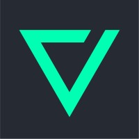 Myatt Bonson - Funnel Specialists logo - Similar company to Copy That! Business Solutions