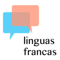 Linguas Francas