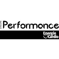 Groupe Performance logo - Similar company to Groupe Performance