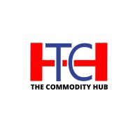 The Commodity Hub logo - Similar company to Mattrade Resources