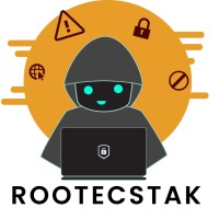 Rootecstak logo - Similar company to Null Chennai