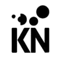 Kn Associados