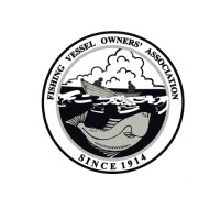 Fishing Vessel Owners' Association logo - Similar company to Atunamar Ltd