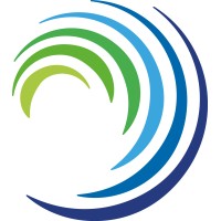 Source Solutions Ltd logo - Similar company to Altplus Llc