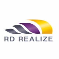RD REALIZE（RDリアライズ） logo - Similar company to 株式会社アイメックＲｄ