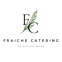 Fraiche Catering logo - Similar company to Summit Catering