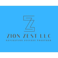 Zion Zest LLC logo - Similar company to Omnicron Technologies
