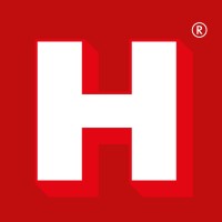 Dr. Hörtkorn München GmbH logo - Similar company to Hörtkorn