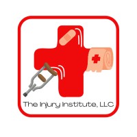 The Injury Institute, LLC logo - Similar company to Bipedesign