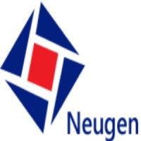 Neugen Design Systems