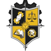 UST Engineering Student Council logo - Similar company to Ust Cisco Networking Academy Gateway