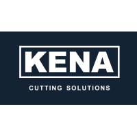 Kena Endüstriyel Makinalar Sanayi Tic. A.Ş. logo - Similar company to Sw Solutions