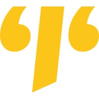 Too Big Types logo - Similar company to Ada