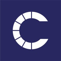 Culture Shift Team, Inc.