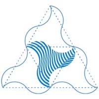 Alhambra Srl logo - Similar company to Algoritmiqa