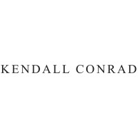 Kendall Conrad logo - Similar company to Eggenschwiler Design