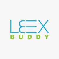 LEXBUDDY logo - Similar company to Hafi Sp Llc