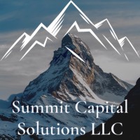 Summit Capital Solutions logo - Similar company to Ai Partners Llc