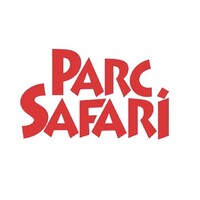 Parc Safari Hemmingford logo - Similar company to Physio-Derma Store