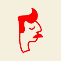 Pedro's Chocolatero logo - Similar company to Nirakala Leather Co.