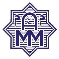 Mostafawi Ent. Carpets & Curtains logo - Similar company to Mostafawi Carpets & Curtains Llc