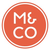 Mcgwire & Co.