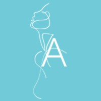 Amisial Med Spa logo - Similar company to Beauty Lounge Med Spa