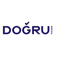 DOĞRU GRUP logo - Similar company to Elart