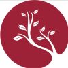 Center For Healthy Communities logo - Similar company to Chico State Enterprises