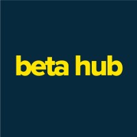 Beta Hub logo - Similar company to Cantera Estudio