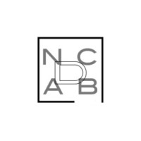 NCDAB logo - Similar company to Zirtui