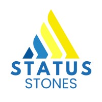 Status Stones logo - Similar company to Easystone