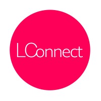 LConnect Bordeaux logo - Similar company to Lconnect