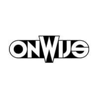 Onwijs logo - Similar company to Bloomwise