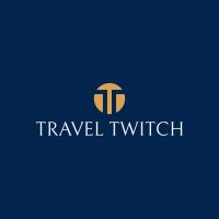 Travel Twitch DMC logo - Similar company to Venn Tour Balkan Dmc