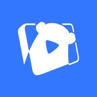 Box Bear Ltd logo - Similar company to Fixing Us