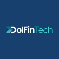 DolFinTech logo - Similar company to Dofin