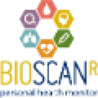 Bioscanr