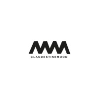 CLANDESTINEMOOD logo - Similar company to Clandestine Events And Experiences