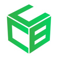 Cubo de Dados logo - Similar company to Mycompliance.Me
