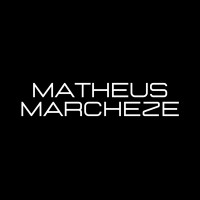 Matheus Marcheze logo - Similar company to Pro Moda