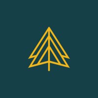 Canvas Design Studio logo - Similar company to Canvas Design Studio