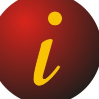 Intsys Sistemas logo - Similar company to Intsys