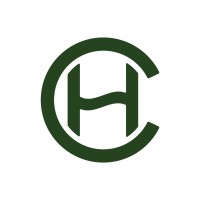 Cooler Heads Care logo - Similar company to Hemanext
