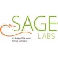 Sage Labs