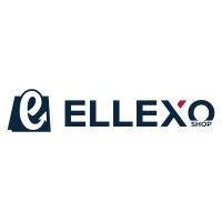 Ellexo Shop logo - Similar company to Seds Usc