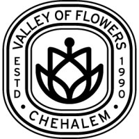 Chehalem Winery logo - Similar company to Sparc Speech Therapy