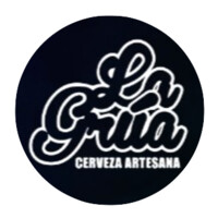 Cervezas La Grúa logo - Similar company to Lonking Holdings Ltd