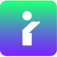 IUP Consultancy logo - Similar company to H24 Community