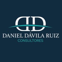 Daniel Davila Ruiz Consultores logo - Similar company to Ainbinder - Agente De Seguros Y Fianzas